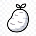 Potato聊天软件中文版下载安装步骤详细示意图