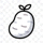 Potato聊天软件中文官方网站Logo